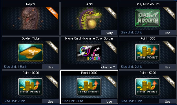 DIAMON 1 HARGA 6K image 15
